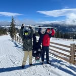Briana - @brianamueller2027 - Instagram