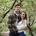 Briana Mueller - Facebook