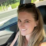 Briana Mueller - @paddlepupsov - Instagram