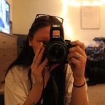 Briana Mueller - @bm.photography___ - Instagram
