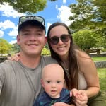 Briana Mueller - @briana_mueller_ - Instagram