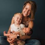 Briana Mueller - @brimueller2 - Instagram
