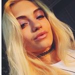 brianamueller - @iambrianamueller - Instagram