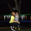 Briana.Mueller - @saulwroo9h6 - TikTok