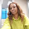 Briana.Mueller - @beresguui8n - TikTok