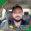 BrianaMueller - @zularcmu73e - TikTok