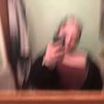 Brianna Mueller - @mueller.brianna - Instagram