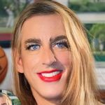 Brianna Mueller - @gcusinglewomans - Instagram