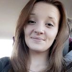 Brianna Mueller - @briannamueller97 - Instagram
