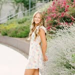 brianna mueller - @brianna_mueller_ - Instagram