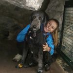Brianna Mueller - @branna_mueller - Instagram