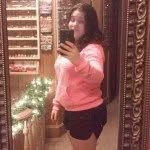 Brianna Mueller - @briannamueller51 - Instagram