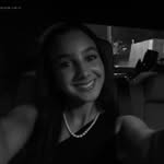 Brianna Mueller - @briannamueller.1 - Instagram