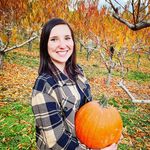 Brianna Mueller - @brianna.mueller - Instagram