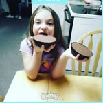 Brianna Mueller - @brianna.mueller.7925 - Instagram