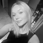 Brianna Mueller - @_briannamueller - Instagram
