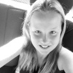Brianna Mueller Love Soccer44 - @bri44anna - Instagram