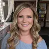 Brianne Mueller - @briannemueller - TikTok