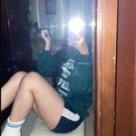 bri.♡ - @briana_neri_ - Instagram
