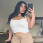 briana - @briana.neri_ - Instagram