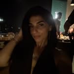 briana - @briananeri_ - Instagram