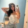 Briana Neri - @briananeri - TikTok