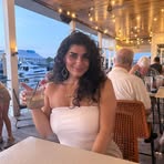 Briana Neri - Facebook