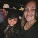 Briana Neri - Facebook