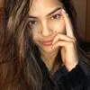 Briana Neri - @brianamneri - TikTok