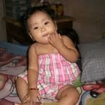 Briana Neri - Facebook