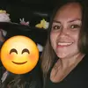 briananeri6 - @briananeri6 - TikTok