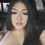 Brianna Neri - Facebook