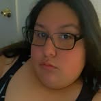 Brianna Neri - Facebook