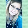 Brianna Neri - @b_neri93 - TikTok