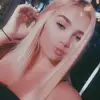 Brianna Neri - @user6418482715495 - TikTok