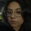 Brianna Neri - @brianna_neri - TikTok