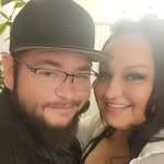 Daniel N Briana Neri - @danielnbriana.neri - Instagram