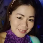 Neri Comen - @neri_briana - Instagram