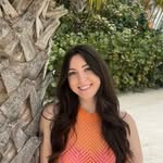 Bri - @brianaoconnell - Instagram
