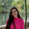 bri - @brianaoconnell - TikTok