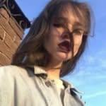 Briana - @brianar_oconnellg7tga - Instagram