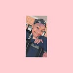 Briana O'connell - @loner.wolf.16503 - Instagram