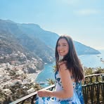 Briana O'Connell - Facebook