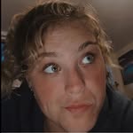 Briana Oconnell - @brianaoconn2006 - Instagram
