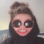 Briana Oconnell - @bree_spam24 - Instagram