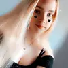 Brianna OConnell578 - @briannaoconnell57 - TikTok