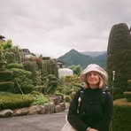 Brianna Oconnell - Facebook