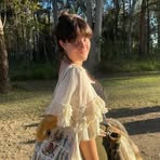 Brianna O'Connell - Facebook