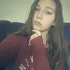 Brianna O'Connell - @briannaoconnell - TikTok