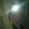 brianna.oconnell - @brianna.oconnell - TikTok